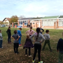 IMG_20201030_124047-1024x768