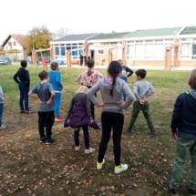 IMG_20201030_124049-1024x768