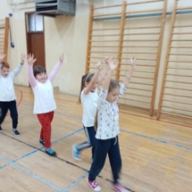 IMG_20201104_150718-1024x768