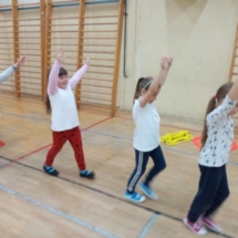 IMG_20201104_150723-1024x768