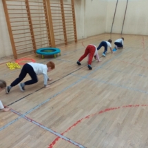 IMG_20201104_150844-1024x768