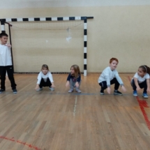 IMG_20201104_152039-1024x768