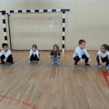 IMG_20201104_152041-1024x768