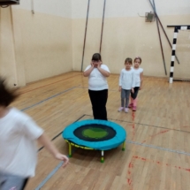 IMG_20201104_160711-768x1024