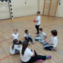 IMG_20201104_161257-1024x768