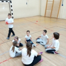 IMG_20201104_161259-1024x768