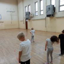 IMG_20201105_151351-1024x768