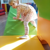 IMG_20201106_095628-768x1024