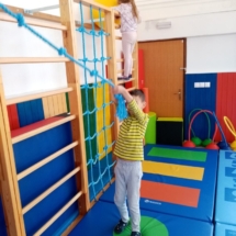 IMG_20201106_095647-768x1024