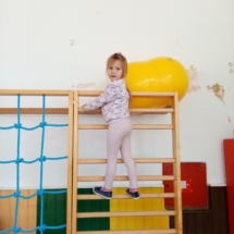 IMG_20201106_095659-768x1024