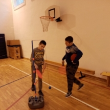 IMG_20201109_105359-1024x768