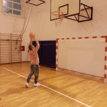 IMG_20201109_114525-768x1024