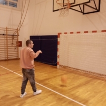 IMG_20201109_114527-768x1024