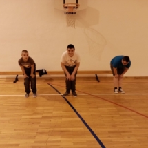 IMG_20201110_082130-1024x768