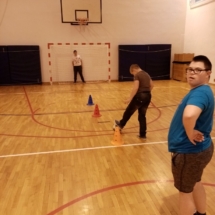 IMG_20201110_083607-768x1024