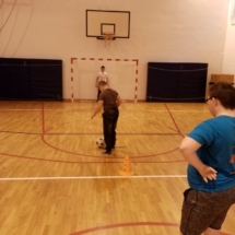 IMG_20201110_083610-768x1024