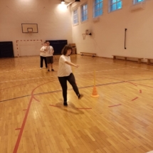 IMG_20201110_090708-768x1024