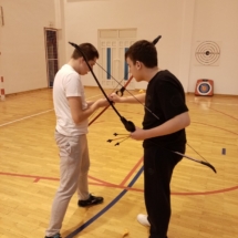 IMG_20201110_114131-768x1024