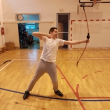 IMG_20201110_114137-768x1024