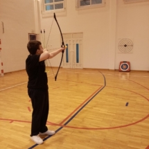 IMG_20201110_114247-768x1024