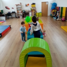 IMG_20201113_100336-768x1024