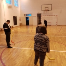 IMG_20210118_082919-768x1024