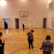 IMG_20210118_082928-768x1024