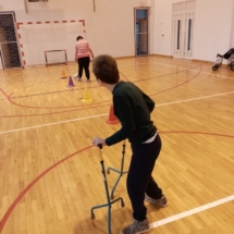 IMG_20210118_091610-768x1024