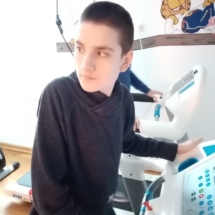 IMG_20210118_104651-768x1024