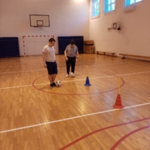 IMG_20210119_091328-768x1024