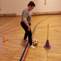 IMG_20210119_091400-768x1024