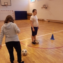 IMG_20210119_091405-768x1024