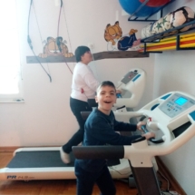 IMG_20210119_104300-768x1024