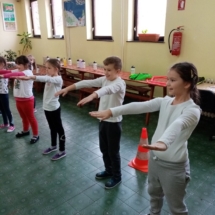 IMG_20210120_092132-768x1024