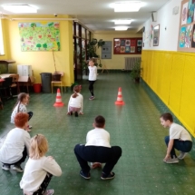 IMG_20210120_093113-768x1024