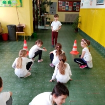 IMG_20210120_100401-768x1024