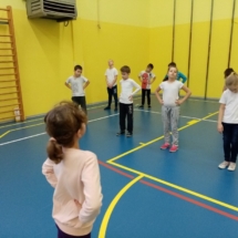 IMG_20210121_091627-1024x768