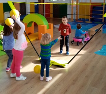 Izvješće o provedenim aktivnostima za veljaču 2021.