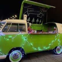 320179438_459098163061916_4695913082378029915_n