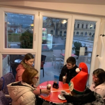 320934576_714717919861861_7666589487378789307_n