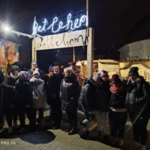 321029465_676921833937813_7305826001747959274_n