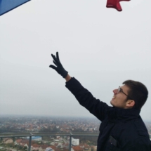 321035755_691356529180637_6467868996076872439_n