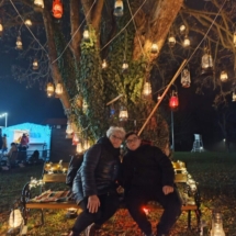 321045921_699232581787792_3369707419125879894_n