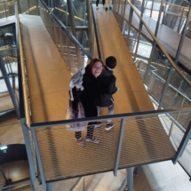 321048415_2099447986920522_5675464924818618912_n