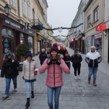 321052080_2392957844210677_8564298555769773586_n