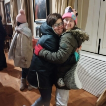 321056284_731884644939587_7984504336194791759_n