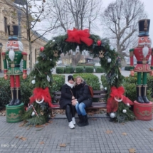 321076000_559575242282279_7211169383419332667_n