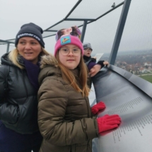 321077030_679239870400529_7876124132080142276_n