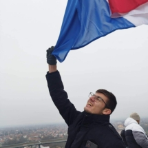 321090538_815090573642603_8707643520913245569_n