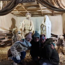 321091814_1116094739058228_6768535076585543136_n